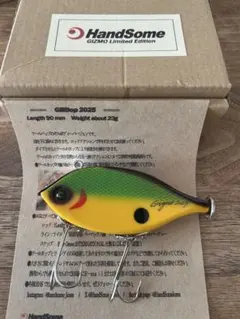 ゴンキー様 リクエスト 2点 まとめ商品