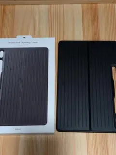 2026年最新】galaxy tab s7 カバーの人気アイテム - メルカリ