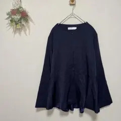 Item thumbnail for item e5003c9e-1dfb-40cd-822b-85dc270dc5da