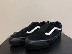 Vans PREMIUM オールドスクール 25.5