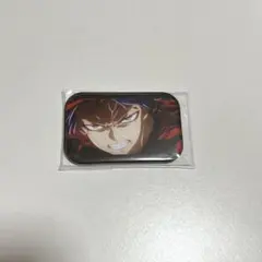 Item thumbnail for item f91ef7ee-9306-484c-a9c7-6f777a2a59b5