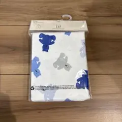 GAP クマ柄パジャマ 105cm