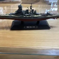 未使用 IJN Commander 大日本帝国海軍 造兵中佐 肩章 前期大型 Amazon.co.jp: 旧日本軍 海軍 肩章 第二種用 機関中佐 制服