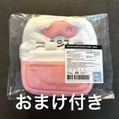StrayKids ヒョンジン　お布団トレカ他　まとめ売り　40枚　５枚目おまけ 2026年最新】お布団トレカ ヒョンジンの人気アイテム - メルカリ