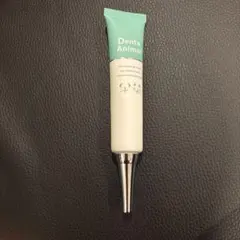 덴타 애니멀 펫 오럴 젤 40g