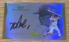 HONDA様 リクエスト 2点 まとめ商品