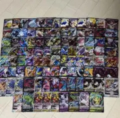 2026年最新】ポケモンカードゲームの人気アイテム - メルカリ