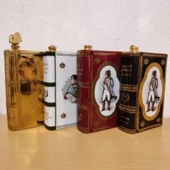 Item thumbnail for item 49753cf6-8b5e-4cd3-85d6-b167cd74b422