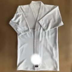 Item thumbnail for item fb9177a4-359f-41c6-bbca-b238d71c975c