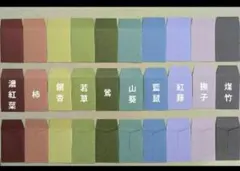 Item thumbnail for item 5fdc2a75-0ed0-47ca-a268-acb40fac0871