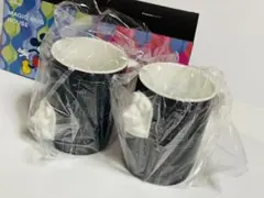 Francfranc マグカップ