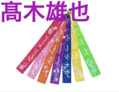 Item thumbnail for item 3947e6ed-3e62-4414-9782-99b4f76f8a2c