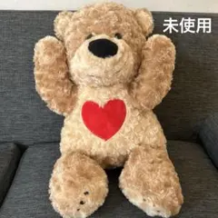 スージー・ズー ハイパージャンボ ちょうちょと仲良しぬいぐるみ