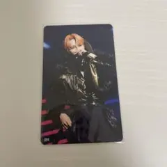 ゆい様 リクエスト 3点 まとめ商品