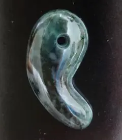 Item thumbnail for item 792a402c-9a73-471a-93d1-a67db17d287b