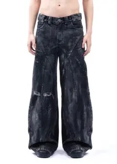 Item thumbnail for item 4eb2004a-fdd9-48f0-8b4f-8c96677c803a