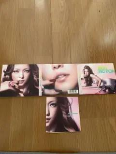 Item thumbnail for item 5ccb9e0f-4be3-4633-9741-bf218a98ba26