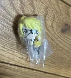 りんりん様 リクエスト 2点 まとめ商品