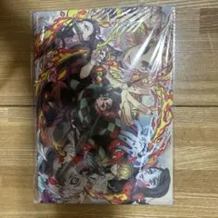 Item thumbnail for item cc85a006-3b2b-4132-a573-d446bb936d16