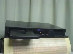 2026年最新】biv-ws500の人気アイテム - メルカリ