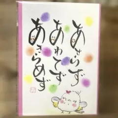 Item thumbnail for item 888fec0a-e1f9-40b1-86f3-9c81fc544327