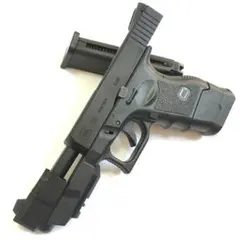 2026年最新】ガスガンマガジンの人気アイテム - メルカリ