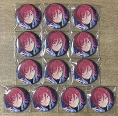 逆先夏目 リングライト 6th 2026年最新】逆先夏目 リングライトの人気アイテム - メルカリ