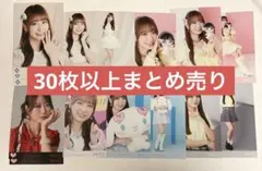 2026年最新】瀧脇笙古 チェキの人気アイテム - メルカリ