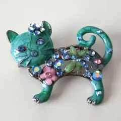 しろん様 リクエスト 2点 まとめ商品