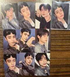 ねこちゃん(プロフィール必読)様 リクエスト 3点 まとめ商品