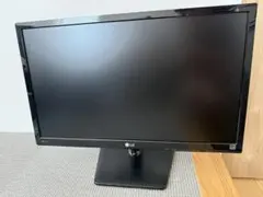 LG モニター 22MR410 21.5インチ - メルカリ