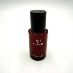 N°1 de CHANEL 美容液