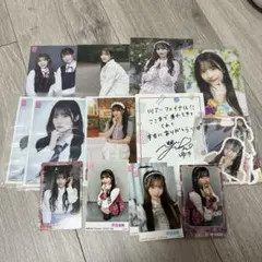 2026年最新】akb48 生写真 まとめ売りの人気アイテム - メルカリ