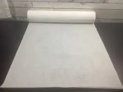 着物 反物 襦袢地 未使用品 252