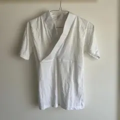 Item thumbnail for item 2bd123d9-6aa0-469f-b506-544cb826deb0