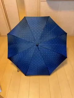 Item thumbnail for item 5367ce9a-c983-4666-94e2-d9b158e889ec