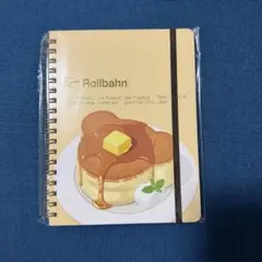 本日限定 Rollbahn 文具女子限定 ノート3冊セット バラ売り不可 - メルカリ