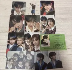 ぎゅぎゅ様 リクエスト 4点 まとめ商品