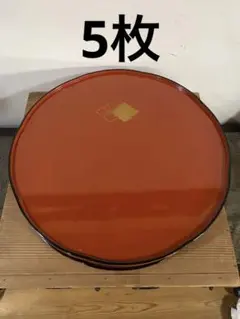 2026年最新】折敷 膳の人気アイテム - メルカリ