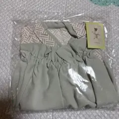 スリーコインズ 袴