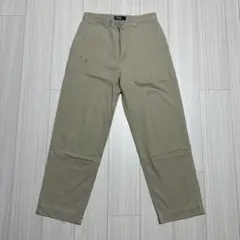 ラルフローレン チノパン ポロチノ RalphLauren Philip 古着9