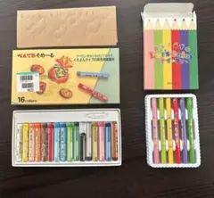 Item thumbnail for item bc09e668-a268-4e07-a1cb-a53f32ad128b