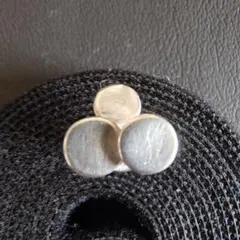 CURIO スイングピアス / シングルのサムネイル