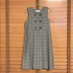 Item thumbnail for item 992322c3-021f-47ad-9948-2718bf89ae8f