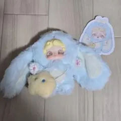 2026年最新】おやすみうさぎの人気アイテム - メルカリ