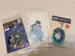 2026年最新】CRAFTHOLIC 無一郎の人気アイテム - メルカリ