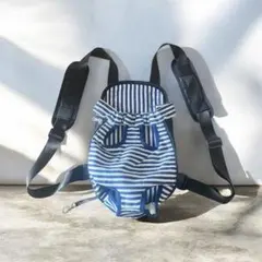 Item thumbnail for item 4066a138-4760-4d47-933e-39d8e3488317