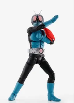 Item thumbnail for item ac58f2fa-ef18-4c11-a365-dda5bba709a9