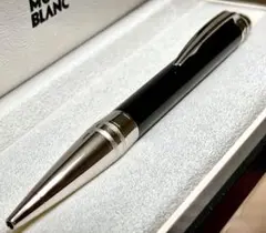 モンブラン ボールペン スターウォーカー アーバンスピリット 115346