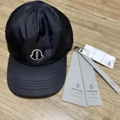 2025年最新】Rick Owens キャップの人気アイテム - メルカリ